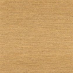 Papel Pintado Terra Rossa 76233160