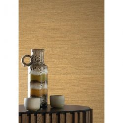 Decoraci&oacute;n con Papel Pintado Terra Rossa 76233160