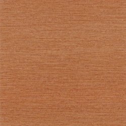 Papel Pintado Terra Rossa 76233262