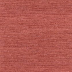 Papel Pintado Terra Rossa 76233364