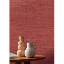 Decoraci&oacute;n con Papel Pintado Terra Rossa 76233364
