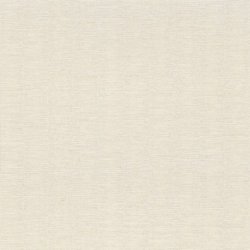 Papel Pintado Cerame B75072040