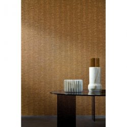 Decoraci&oacute;n con Papel Pintado Cerame B75072040