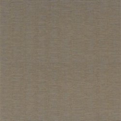 Papel Pintado Cerame B75072244