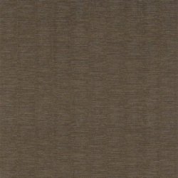 Papel Pintado Cerame B75072346