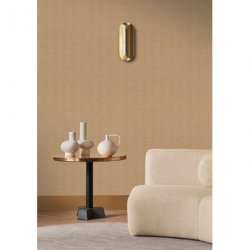 Decoraci&oacute;n con Papel Pintado Cerame B75073058