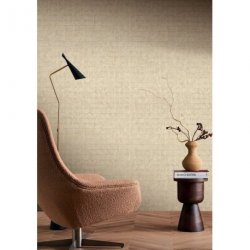 Decoraci&oacute;n con Papel Pintado Cerame 76080202