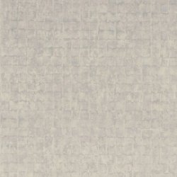 Papel Pintado Cerame 76080304