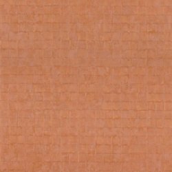 Papel Pintado Cerame 76080508