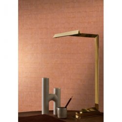 Decoraci&oacute;n con Papel Pintado Cerame 76080508