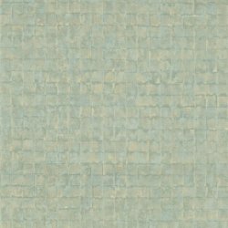 Papel Pintado Cerame 76080610