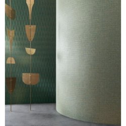 Decoraci&oacute;n con Papel Pintado Cerame 76080610