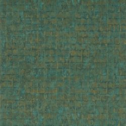 Papel Pintado Cerame 76080712