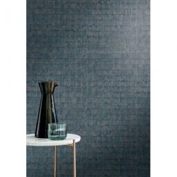 Decoraci&oacute;n con Papel Pintado Cerame 76091018