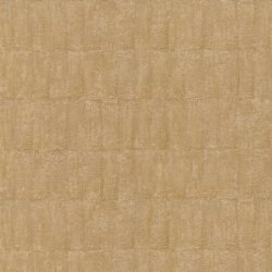 Papel Pintado Cerame 76091222