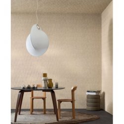 Decoraci&oacute;n con Papel Pintado Cerame 76091222