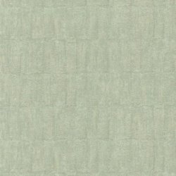 Papel Pintado Cerame 76091324