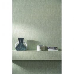 Decoraci&oacute;n con Papel Pintado Cerame 76091324