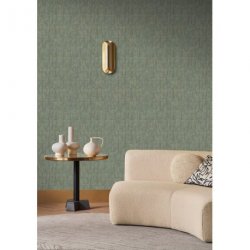 Decoraci&oacute;n con Papel Pintado Cerame 76091426