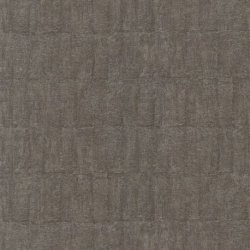 Papel Pintado Cerame 76091528