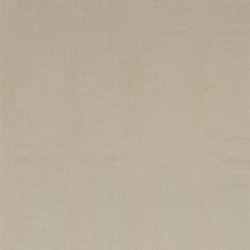 Papel Pintado Cerame 76102242