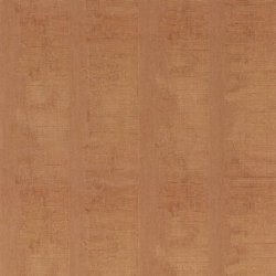 Papel Pintado Cerame 76102344