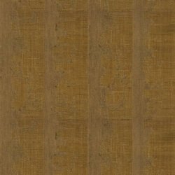 Papel Pintado Cerame 76102548