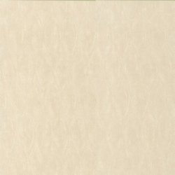 Papel Pintado Cerame 76112752