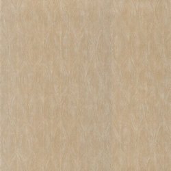 Papel Pintado Cerame 76112854