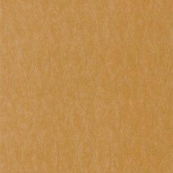 Papel Pintado Cerame 76112956