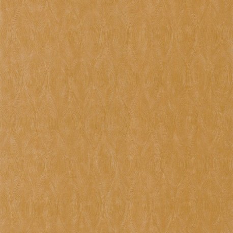 Papel Pintado Cerame 76112956