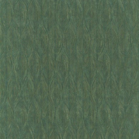 Papel Pintado Cerame 76113160