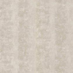 Papel Pintado Cerame 76121936