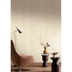 Decoraci&oacute;n con Papel Pintado Cerame 76121936