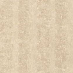 Papel Pintado Cerame 76122038