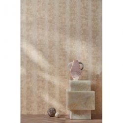 Decoraci&oacute;n con Papel Pintado Cerame 76122038