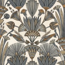 Papel Pintado Bord du Nil 76130100