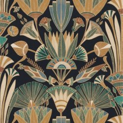 Papel Pintado Bord du Nil 76130508