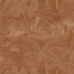 Papel Pintado Bord du Nil 76140916