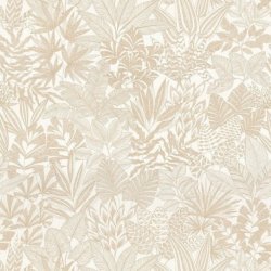 Papel Pintado Bord du Nil 76151324