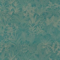 Papel Pintado Bord du Nil 76151528