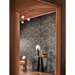 Decoraci&oacute;n con Papel Pintado Bord du Nil 76151630