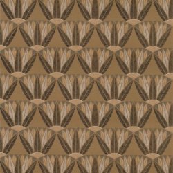 Papel Pintado Bord du Nil 76161834