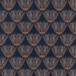 Papel Pintado Bord du Nil 76161936