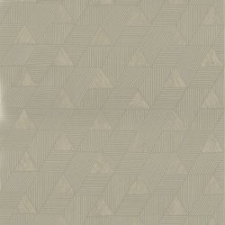 Papel Pintado Bord du Nil 76172344