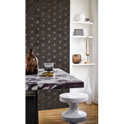 Decoraci&oacute;n con Papel Pintado Bord du Nil 76172446