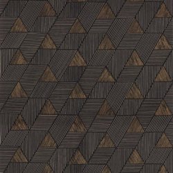 Papel Pintado Bord du Nil 76172650