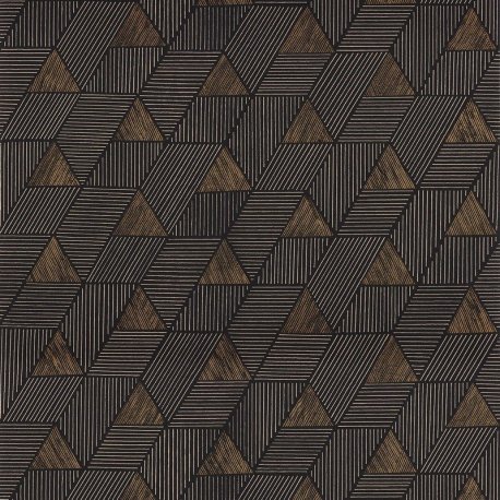 Papel Pintado Bord du Nil 76172650