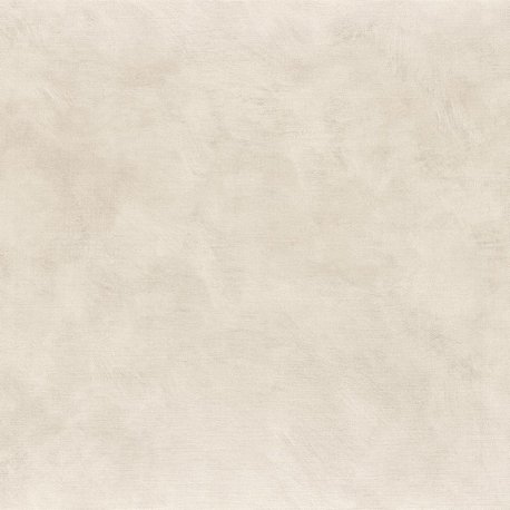 Papel Pintado La Chaux B75491528