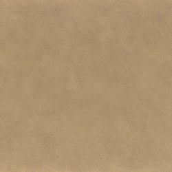 Papel Pintado La Chaux B75491732